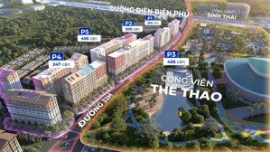bán căn hộ cc 90m2 tại sun urban city, 2,5 tỷ, đẹp, đối diện công viên sunworld hà nam