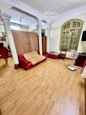 bán đất xuân thủy - cầu giấy - 222m - xây ccmn - sổ vuông vắn - giá 36 tỷ