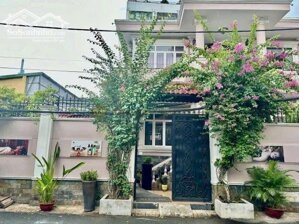 HVL [NC] VILLA 21/1 Xuân Thuỷ Q2 85 tỷ chốt nhanh