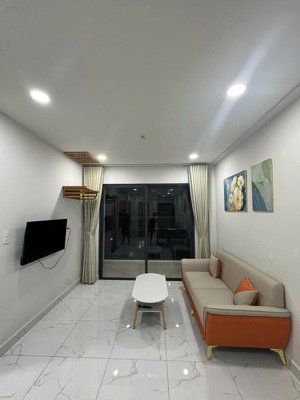 chính chủ bán 2pn2wc 70m2 full nt như hình sổ sẵn nhà mới cho thuê 9tr/tháng lh xem nha