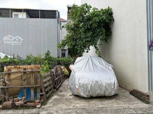 đức thượng_xã hoài đức nhỉnh 5 tỷ ô tô 7 chỗ vào đất, ngõ thông ô tô, view thoáng vĩnh viễn