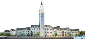 biệt thự phú lương - kinh doanh - văn phòng tiện