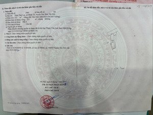 bán đất 253m2 tại minh trí, sóc sơn, hà nội, 30 triệu / m2