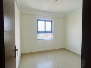 bán căn hộ tecco home an phú, 1,16 tỷ, 47m2, 2pn + 1wc, thuận an, bình dương