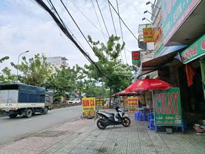 bán nhà 2 tầng, lê thị riêng, quận 12, 98m2 5x20m, nhỉnh 15 tỷ