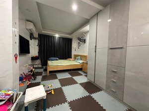 chính chủ cần bán gấp nhà mặt ngõ văn chương vừa ở vừa kinh doanh