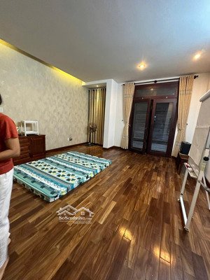 bán nhà 3 tầng đường huỳnh tấn phát kiên cố sạch sẽ vô ở liền