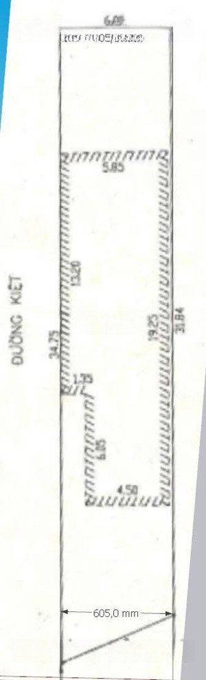 bán mặt tiền đường tôn đức thắng - quốc lộ 1a -đà nẵng