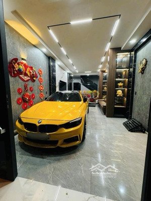 bán nhà đường lạc long quân, p8, quận tân bình, ngang 4,5m-dài 11m nhà 3 tầng btct. giá chỉ 8,8 tỷ.