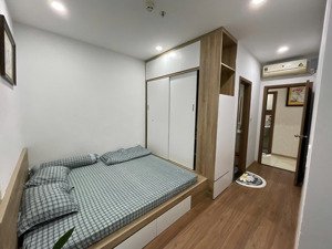 bán nhanh căn hộ 2pn bcons garden 60m2 , sổ hồng lâu dài, ngân hàng hỗ trợ 80%