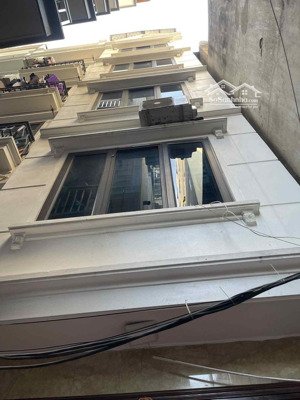 căn hỗ mỹ đình - 5 tầng ở ngay - funll nội thất - sổ chính chủ