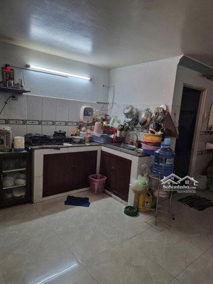 bán nhà riêng tại trương phước phan, 4,58 tỷ, 43,6m2 siêu hot