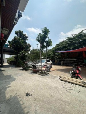 bán căn hộ dv trịnh văn bô 52m. 7t. mt6m. 16p khép kín full đồ. oto vào nhà, đỗ ngày đêm