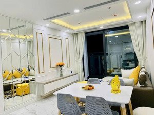 cho thuê sunshine sky city quận 7 , 2pn 2wc , 73m2 . full nội thất đẹp . giá : 17 triệu