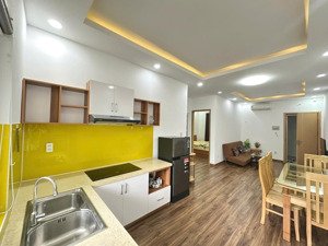 hồ dũng - bán view đông nam 224 tòa oc2a 2tỷ 680tr giá tốt nhất thị trường