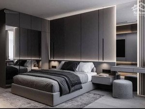 hot bán căn hộ 2pn, 2wc tại the harmona, 3.7tỷ, 80m2, tân bình, tp. hcm giá tốt. lh: 