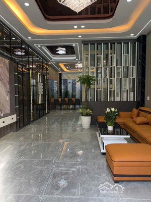 bán gấp nhà riêng 1trệt 4lầu.5pn, 4wc tại tân thới nhất 6, quận 12, 12,5 tỷ, 119m2