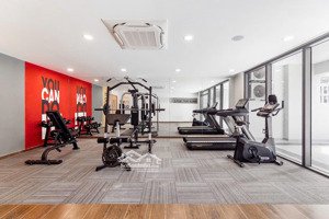 mt eastmark rổ cđt - tt 30% còn lại ân hạn gốc lãi 18th, giá chỉ từ 5x triệu