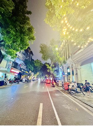 ccmn-7 tầng thang máy-mặt ngõ thoáng sáng-2 thoáng-pccc-gần ô tô- đầu tư bền vững-khai thác dòng ti