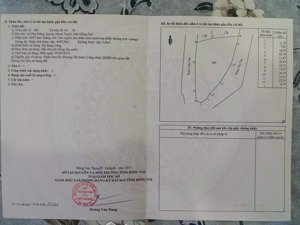 chủ gửi bán mảnh đất 2 mặt tiền sông lớn phú đông - làm nhà vườn, homstay nghỉ dưỡng