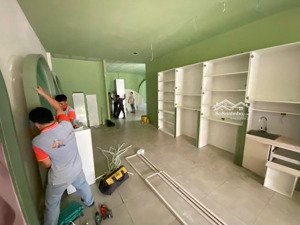 cho thuê biệt thự đường tú xương