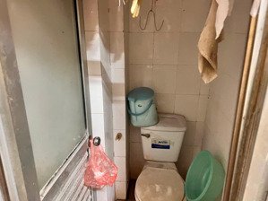 bán nhà láng hạ , 25m x 2 tầng , mặt tiền 3,2m , lô góc thoáng 3 mặt , oto đỗ cổng , ngõ thông