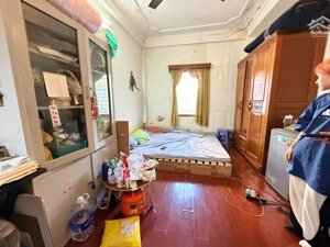 bán nhà võ chí công - 5 tầng - giá không căn nào rẻ bằng - có 4.9 tỷ - lh: 