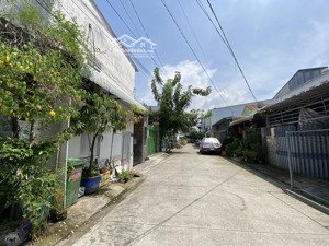 ngay lê văn lương- nhơn đức-nhà bè-đường 8m-4.5 x 23-nhỉnh 7 tỷ