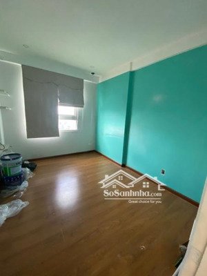 bán căn hộ âu cơ tower, tân phú, 68m2 có sổ có thang máy chỉ 3 tỷ 3