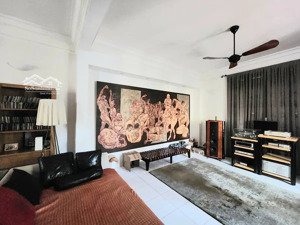 bán nhà trần quốc thảo, 344m², 3 tầng - 160 tỷ - biệt thự thượng lưu có hồ bơi