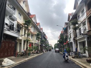 bán nhanh căn góc vườn hoa lk cienco5 tân lập đan phượng