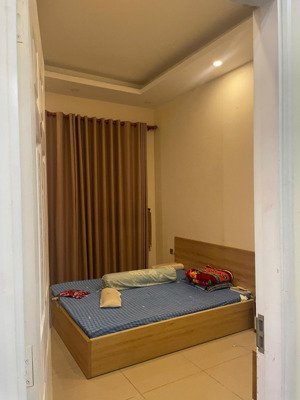 kẹt tiền cần bán căn hộ 3pn 97m2 era town - đức khải - q7. giá rẻ