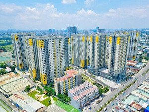 pkd chủ đầu tư bcons city giỏ hàng giá cdt 1pn = 2.3 tỷ , 2pn - 2wc = 2.7 tỷ, 3pn = 3.4 tỷ có vat