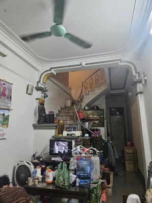 bán nhà kim quan - việt hưng 42m2 - 2t - 5.45 tỷ (tl) - ngõ nông thông phố lệ mật