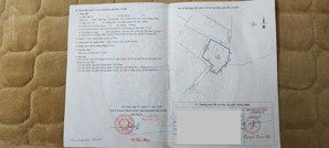 cần bán lô đất sát tđc đại yên, giá rẻ sát vin hạ long xanh