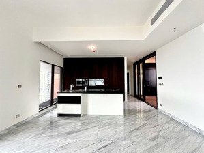 best price - bán nhanh căn 3pn define giá 29 tỷ all in