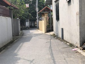 bán đất đa tốn bát tràng hà nội ô tô đỗ cửa dt 100 m giá nhỉnh 5tỷ lh xem đất