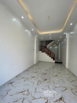 chính chủ cho thuê nhà 4 tầng x 40m ở vĩnh ninh - đại thanh - hn