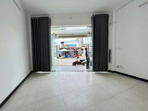 cho thuê mặt bằng kinh doanh giá 8tr, ở nguyễn tư nghiêm, q2