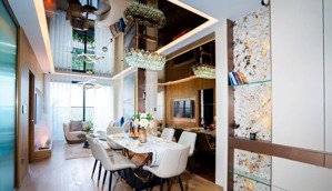 căn hộ the fibonan giá chỉ từ 62tr/m2 sở hữu ngay - ưu đãi lớn nhất năm