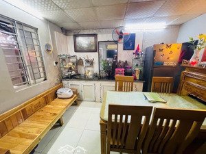 bán nhà hà nội, lạc long quân, tây hồ. dt 70m2, thiết kế 3pn