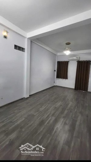 bán nhà phạm hữu chí 35m² 5 tầng - 16 tỷ - mặt tiền cho thuê ổn định