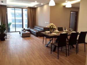 bán cc n03-t2 ngoại giao đoàn, 9,75 tỷ, 85m2, 2pn, 2wc