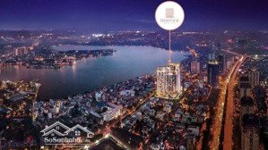 chủ nhà cần bán gấp trong tháng 11 căn 3 ngủ view hồ tầng đẹp