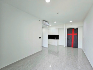 bán căn hộ moonlight boulevard bình tân, lh: minh anh