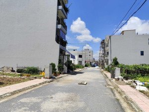 chính chủ bán đất dịch vụ song phương 48m2