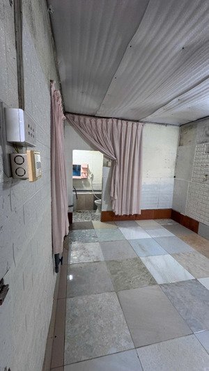 cho thuê phòng trọ 1pn, 1wc, 12m2, giá thỏa thuận tại 19/22/5 lý thường kiệt, tân bình, tp.hcm