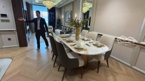 bán căn hộ the legend đà nẵng - vị trí siêu phẩm đầu cầu rồng giá bán từ 116 tr/m2