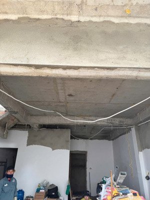 bán nhà cách uỷ ban xã diên điền chỉ 500m.