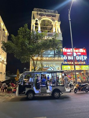 chính chủ bán nhà phố điện biên phủ tp tuy hòa dòng tiền 15-20tr/tháng